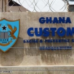 GRA officer denies ¢2k extortion allegation; demands ¢5m compensation GRA officer denies ¢2k extortion allegation; demands ¢5m compensation