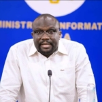 AG files charges against Abdul Hanan, four others AG files charges against Abdul Hanan, four others