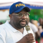 AG outlines 21 charges against former NAFCO CEO; faces jail terms up to 25 years AG outlines 21 charges against former NAFCO CEO; faces jail terms up to 25 years