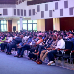 RNAQ Holdings launches GH¢300m Scale-Up Fund to transform Ghanaian enterprises