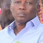 Justice delivered in ‘Jirapa Dubai’ murder: Court hands life sentence to Eric Johnson’s killer Justice delivered in ‘Jirapa Dubai’ murder: Court hands life sentence to Eric Johnson’s killer