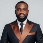 Five young Africans to be honoured in Africa’s Bold Generation of Innovators campaign Five young Africans to be honoured in Africa’s Bold Generation of Innovators campaign