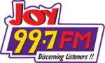 Joy FM listeners support mother seeking treatment for 3-year-old daughter after alleged sexual abuse