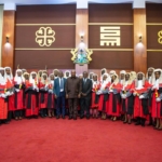 Sorry! Image not available at this time