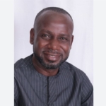 Waste collection services justified to strike over unpaid arrears – Minority Waste collection services justified to strike over unpaid arrears – Minority