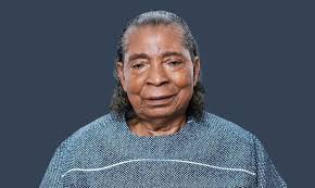 Kufuor hails Apostle Safo Kantanka as ‘a grace and a gift’ to Africa – MyJoyOnline