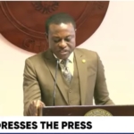 GRA failed to deduct over GH₵13m in taxes on SML payments – OSP GRA failed to deduct over GH₵13m in taxes on SML payments – OSP