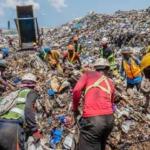 Kpone-Landfill-waste-pickers_0-960x362-1-150x150.jpg