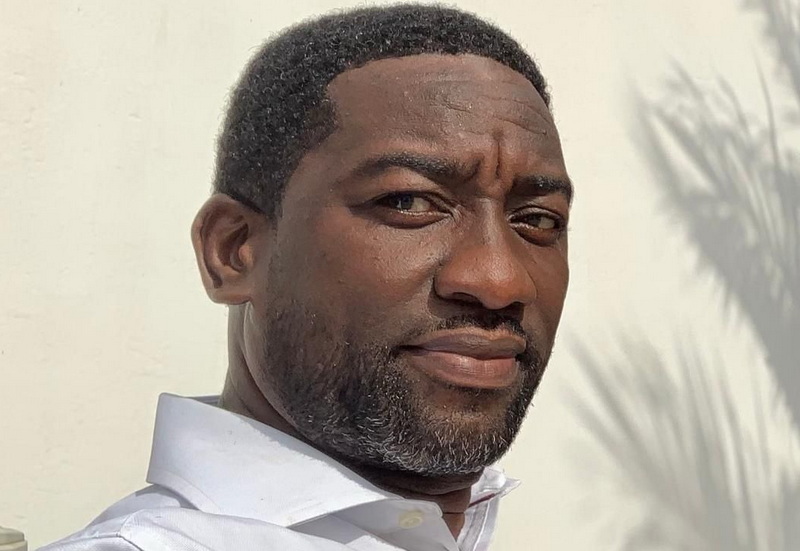 Chamber of Licensed Gold Buyers commend GoldBod for transforming ASM sector and boosting gold output