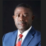 OSP’s conduct is ‘unprofessional and shameful’ – Kweku Paintsil OSP’s conduct is ‘unprofessional and shameful’ – Kweku Paintsil