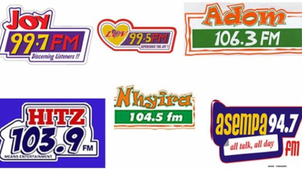 MGL shows appreciation to clients on World Customer Service Week – MyJoyOnline