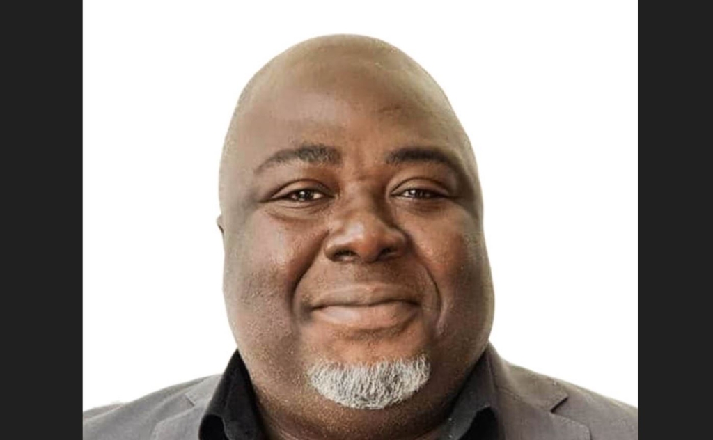 Only 10 of 261 assemblies have architects – GIA warns of national safety risk – MyJoyOnline