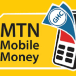 Some businesses reject Mobile Money payments as MoMo fraud cases rise