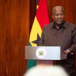 29th GJA Media Awards to be held at Manhyia Palace with Mahama as Special Guest 29th GJA Media Awards to be held at Manhyia Palace with Mahama as Special Guest