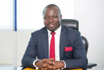 Ghana Reference Rate dips to 10.03% in May, signalling possible loan rate cuts