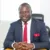 Ghana Reference Rate dips to 10.03% in May, signalling possible loan rate cuts