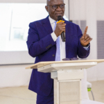 Cassona Healthcare champions public-private partnerships to transform Ghana’s healthcare landscape Cassona Healthcare champions public-private partnerships to transform Ghana’s healthcare landscape