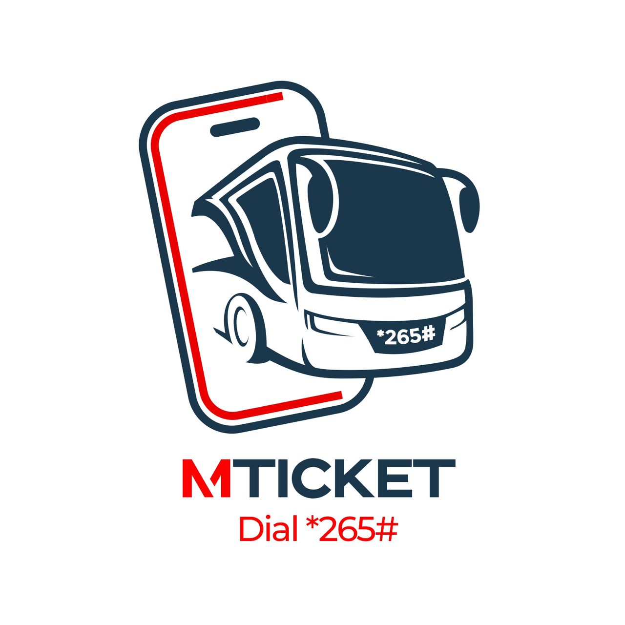 Mticket