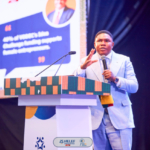 Ghana’s housing crisis now a national security threat – VODEC Africa CEO warns Ghana’s housing crisis now a national security threat – VODEC Africa CEO warns