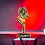 NSMQ 2025: The road to glory narrows as quarterfinal matchups set; see list