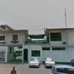 710 'ghost' NSPs receive GH¢7.5m through GhanaPay, Ezwich – Audit Report reveals Audit of National service