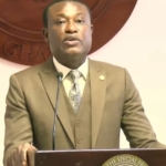 SML contract was needless – OSP concludes after probe SML contract was needless – OSP concludes after probe