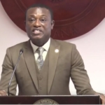 SML contract was needless – OSP concludes after probe SML contract was needless – OSP concludes after probe