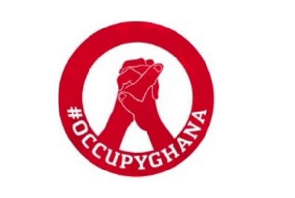 OccupyGhana presses gov’t to enforce laws on Auditor-General’s reports – MyJoyOnline