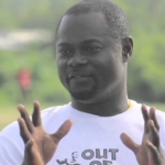 I’ve laid a good foundation for Eleven Wonders – Odartey Lamptey I’ve laid a good foundation for Eleven Wonders – Odartey Lamptey