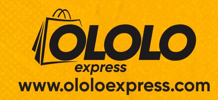 Ololo Express