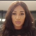 Africa's Manufacturing Dilemma: As India rises, can Nigeria and South Africa seize the moment? Africa's Manufacturing Dilemma: As India rises, can Nigeria and South Africa seize the moment?