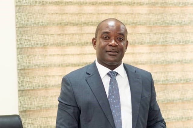 GTEC warns public against 50 unaccredited tertiary institutions – MyJoyOnline