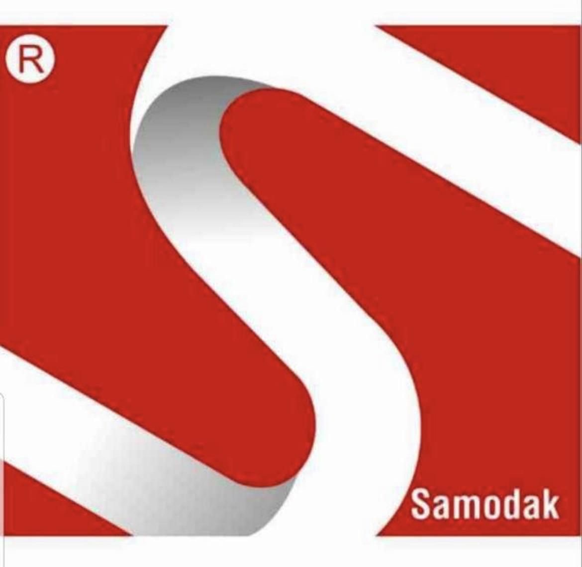 Samodak