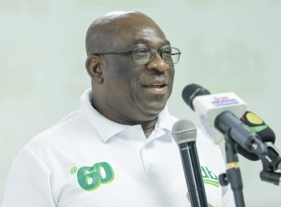 ADB celebrates Customer Service Week with renewed commitment to enhance service experience – MyJoyOnline