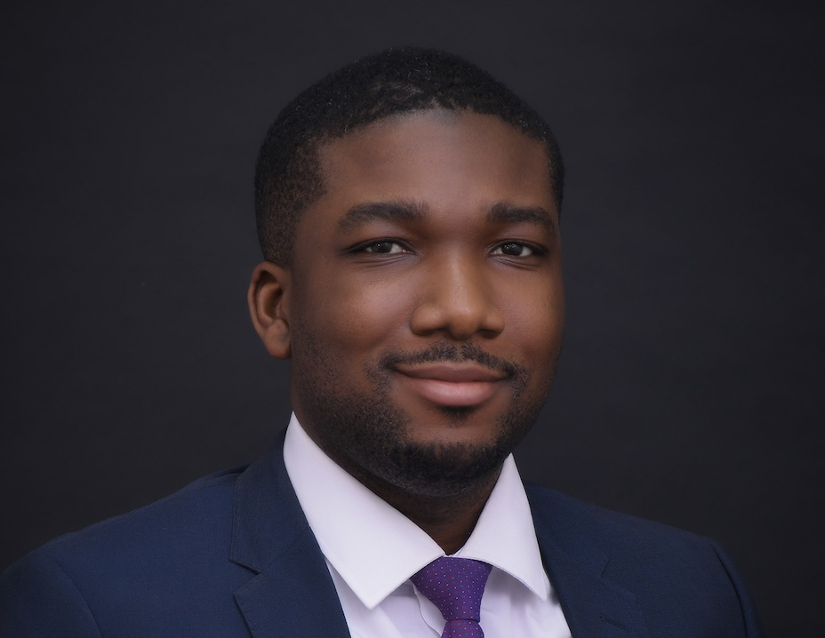 Integrating ESG into Banking Risk Management: Building a resilient and sustainable financial system in Ghana – MyJoyOnline