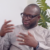 Ghana Reference Rate rises to 10.59% in July, signalling possible increase in lending rates