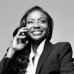 Benny Bonsu appointed Chief Content Officer at Olympic Channel Services