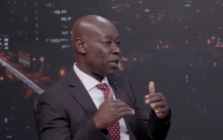 Thaddeus Sory questions OSP’s performance, cites weak prosecutorial outcomes