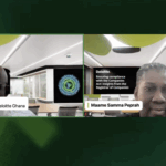 Deloitte, other professional institutions are key partners in promoting compliance, others – Ag Registrar of ORC Deloitte, other professional institutions are key partners in promoting compliance, others – Ag Registrar of ORC