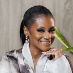 Setutsi Goka Ivowi appointed to Board of Unilever Ghana Plc Setutsi Goka Ivowi appointed to Board of Unilever Ghana Plc