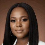 Rebecca Obeng launches 3 books celebrating strength, faith, and purpose Rebecca Obeng launches 3 books celebrating strength, faith, and purpose