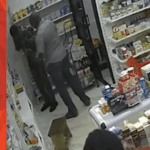 Defence Press Corps condemns soldier’s assault, applauds swift action by GAF Defence Press Corps condemns soldier’s assault, applauds swift action by GAF