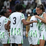 Super-Falcons--150x150.jpg