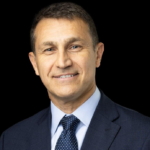 Sorry! Image not available at this time