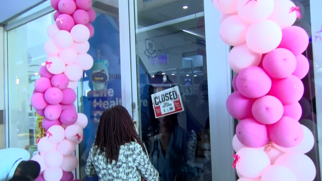 HeFRA locks down unlicensed health facilities in Accra – MyJoyOnline