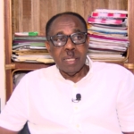 Timber millers worried over demurrage caused by protracted documentation under FLEGT license