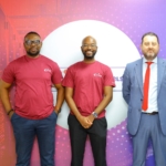 Comsys and Eutelsat launch groundbreaking Leo Services in Ghana