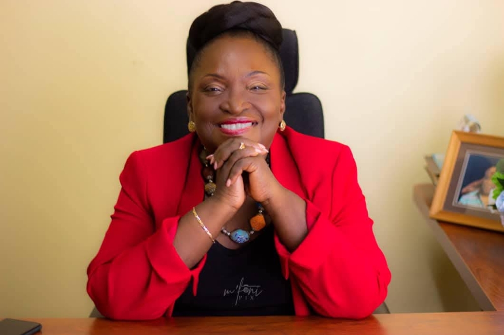 Ghanaians question attitude of workers as Ghana marks Customer Service Week – MyJoyOnline