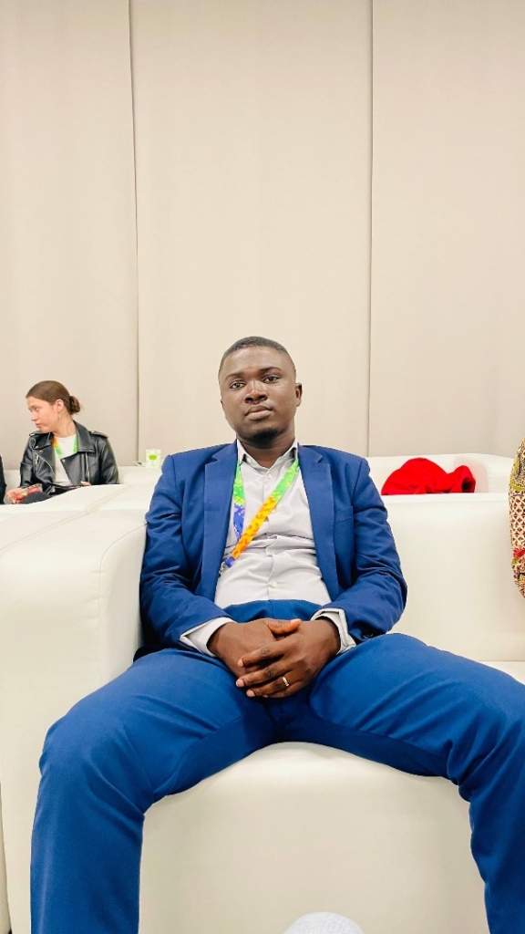 The Volta Region you didn’t know – MyJoyOnline