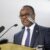 Economy experience high but unbalanced growth from mid-2000 to 2022 debt crisis – Former 1st Deputy Governor